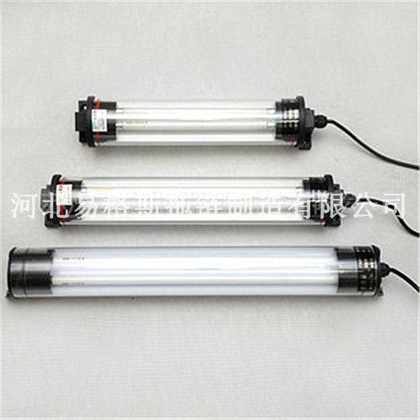 JC37荧光工作灯 (2)