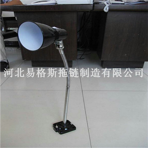 JB系列工作灯 (2)