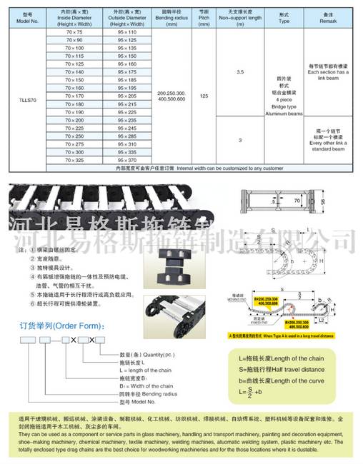 TLLS70系列铝塑拖链示意图1.png